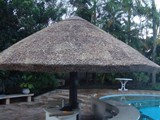 area-de-lazer-e-churrasqueira (26)